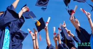 Trend Majikan Gajikan Fresh Graduate