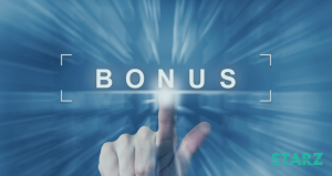 Bonus
