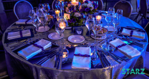 Family Day atau Annual Dinner Syarikat: Perlu Ke